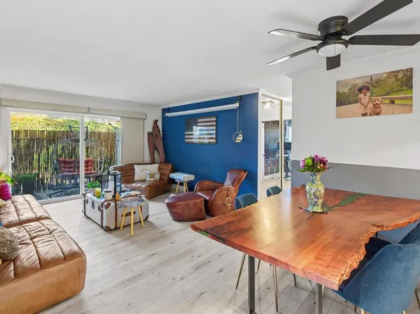 2380 Hosp Way Unit 137, Carlsbad, CA 92008