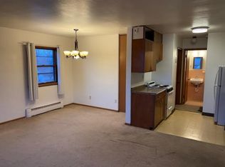 1022 Arkwright St APT 9, Saint Paul, MN 55130