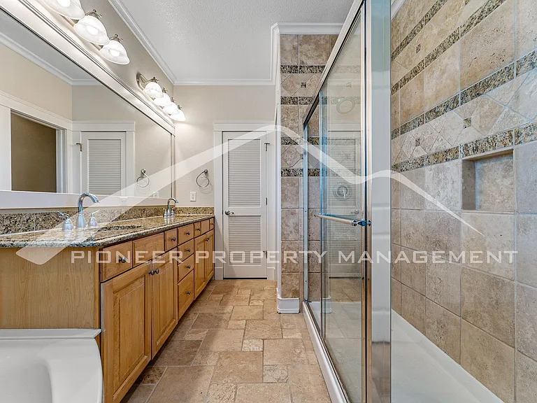 9151 E 29th Ave — Photo 20