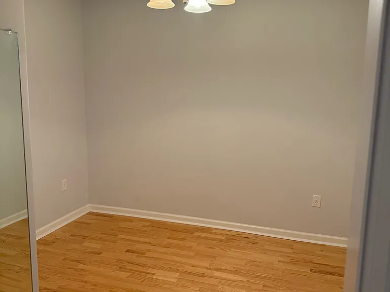 Clocktower Dr — Photo 12