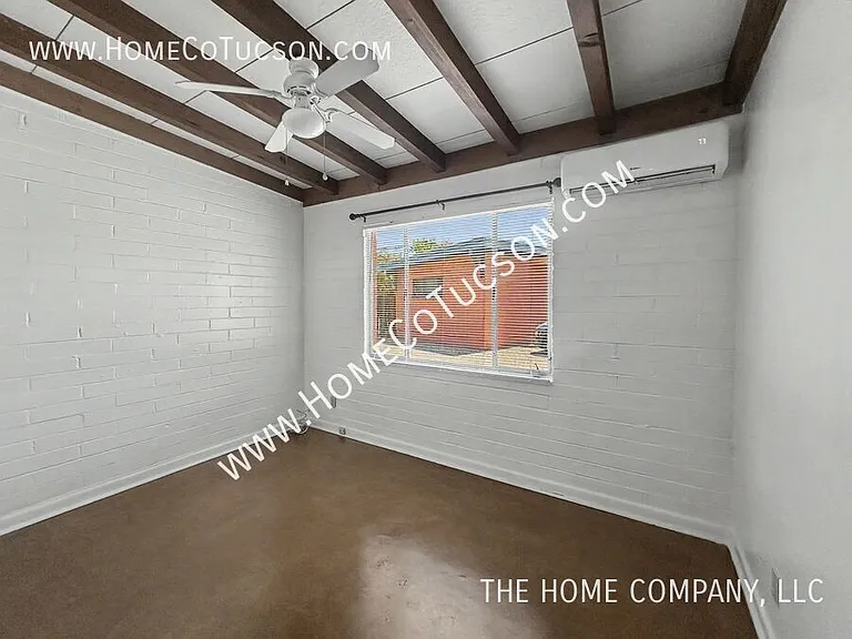 1713 E Adelaide Dr #3 — Photo 15