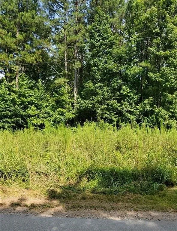 Studio, 217800 sqft, $800 — Photo 4