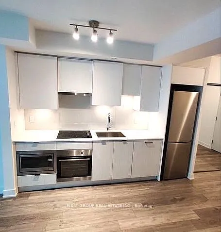 99 Broadway Ave #1907 — Photo 6