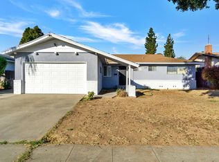 6529 N 8th St, Fresno, CA 93710