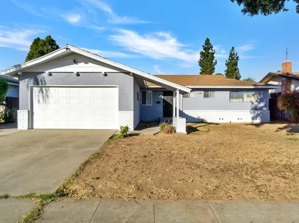 6529 N 8th St, Fresno, CA 93710