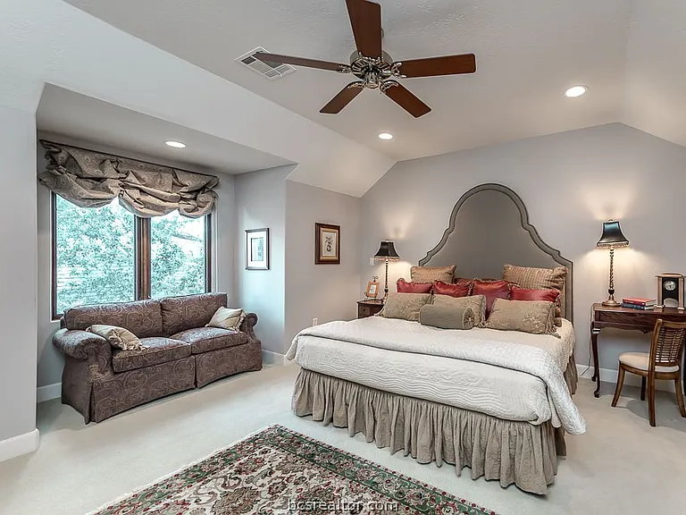4763 Stonebriar Cir — Photo 11