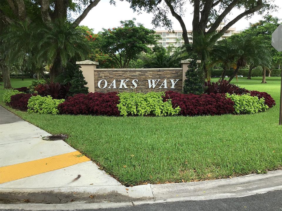 1st image of 3507 Oaks Way #512