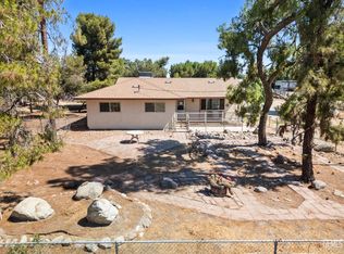 7416 Lindsay Rd, Bakersfield, CA 93313