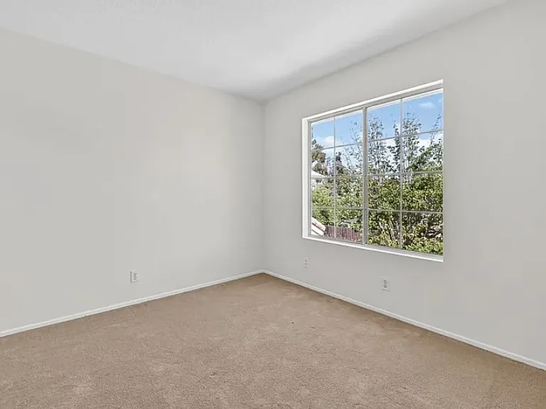 818 Amber Oaks Cir — Photo 3