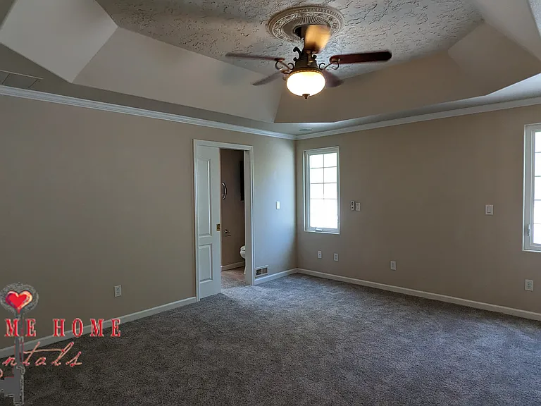 2431 Tyndell Cir SW #2431 — Photo 10