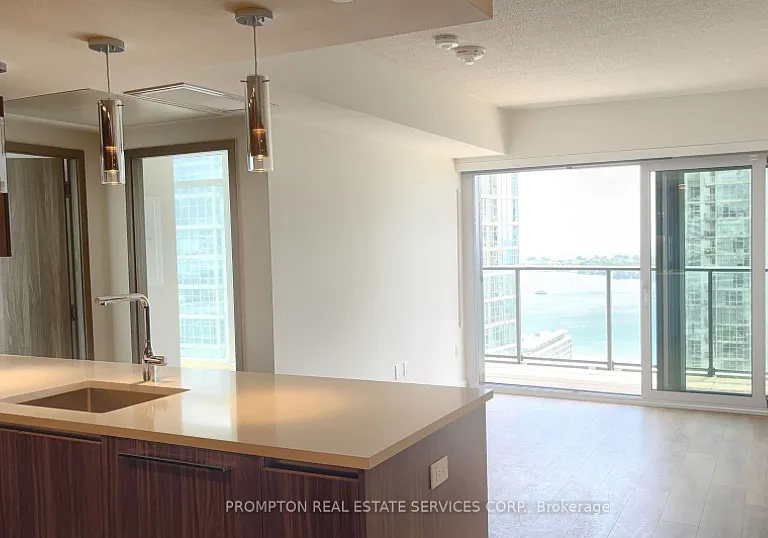 1 Concord Cityplace Way #3111 — Photo 9