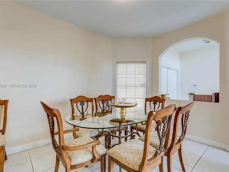 11264 NW 54th Ter #11264 — Photo 5