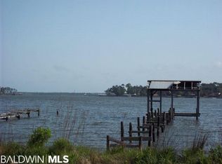 24752 Beachwood Rd 18-LOT 8, Elberta, AL 36530