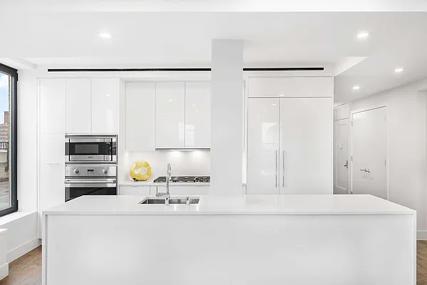 Sold by James Development Corp | media 14