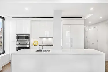 Sold by James Development Corp