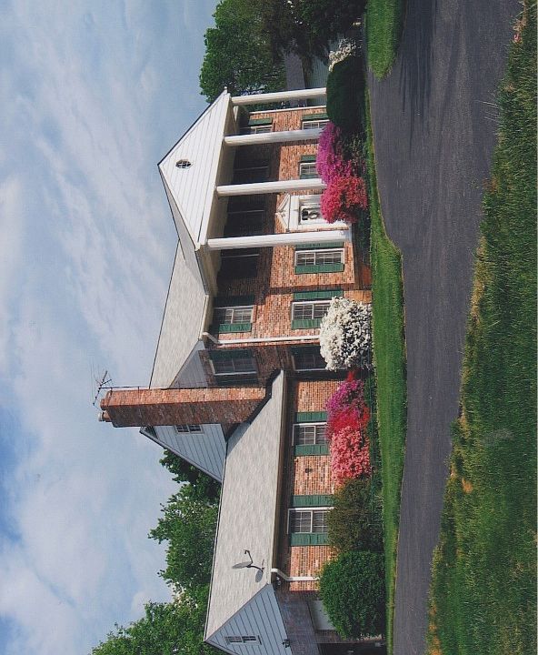 1st image of 13509 Cleveland Dr