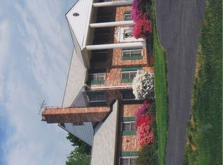 13509 Cleveland Dr, Rockville, MD 20850