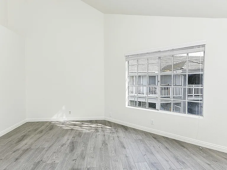 10401 Garden Grove Blvd #35 — Photo 13
