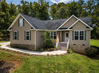 235 Riverbank Ct, Seneca, SC 29678