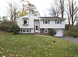 8 Nuko Ter, Randolph, NJ 07869