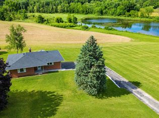 18100 English Rd, Manchester, MI 48158