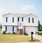 2nd image of 511 Dove Way