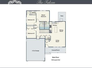 351 S 2nd Ave, Deer Trail, CO 80105