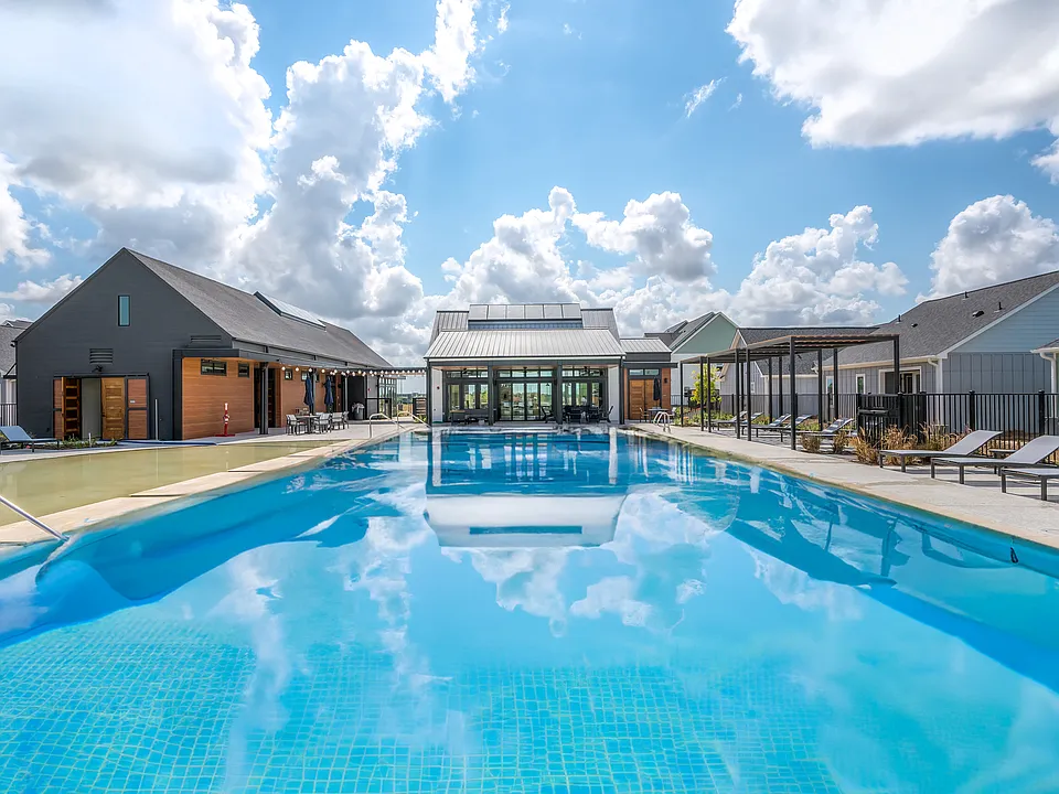 Wingspan At Bridgeland