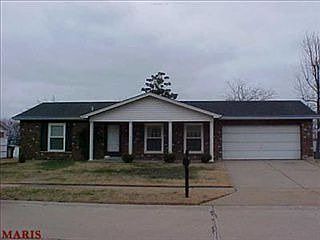 1st image of 11775 Archerton Dr