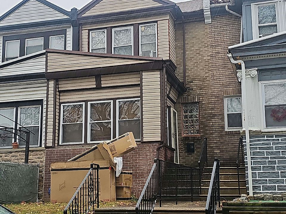 1st image of 5324 N Sydenham St