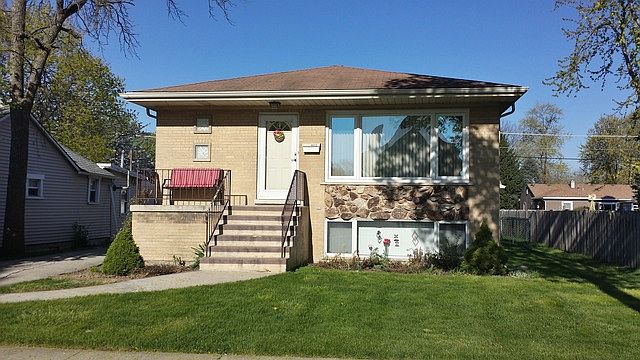 1st image of 4612 Deyo Ave