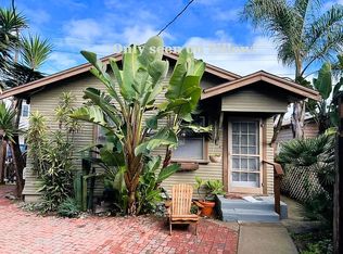 4842 Brighton Ave, San Diego, CA 92107