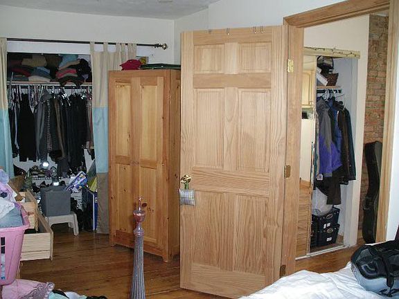 5th image of 3 K Street Pl