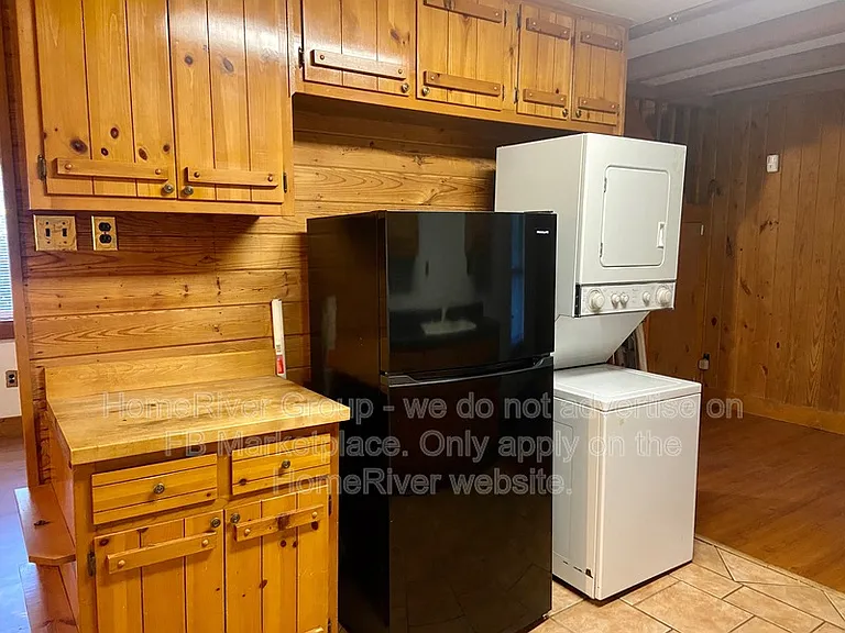 125 Goodson Ave — Photo 11