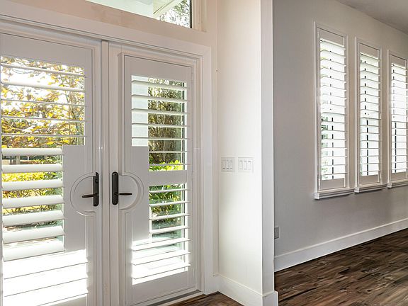 5th image of 7685 SE Pleasant Ridge Court