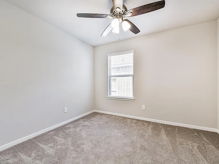 13114 Dalvay Beach Dr — Photo 19