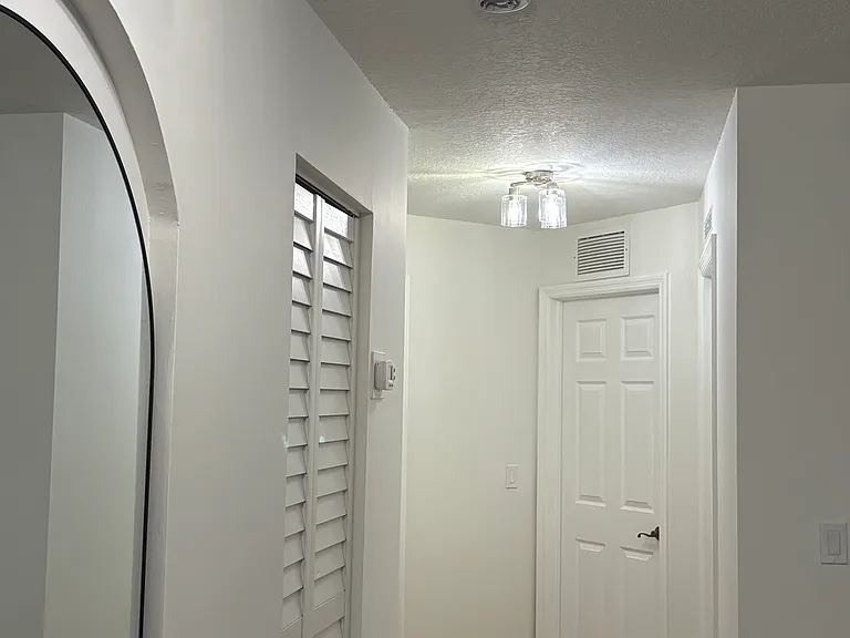 2316 SE 24th Ave — Photo 18