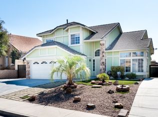 33642 View Crest Dr, Wildomar, CA 92595