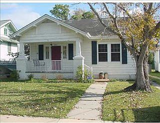 1st image of 3113 State Street Dr