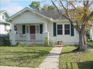 3113 State Street Dr, New Orleans, LA 70125