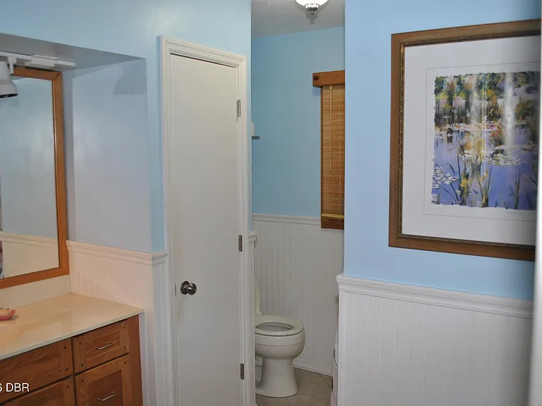 5590 Lancewood Cir S #S — Photo 27