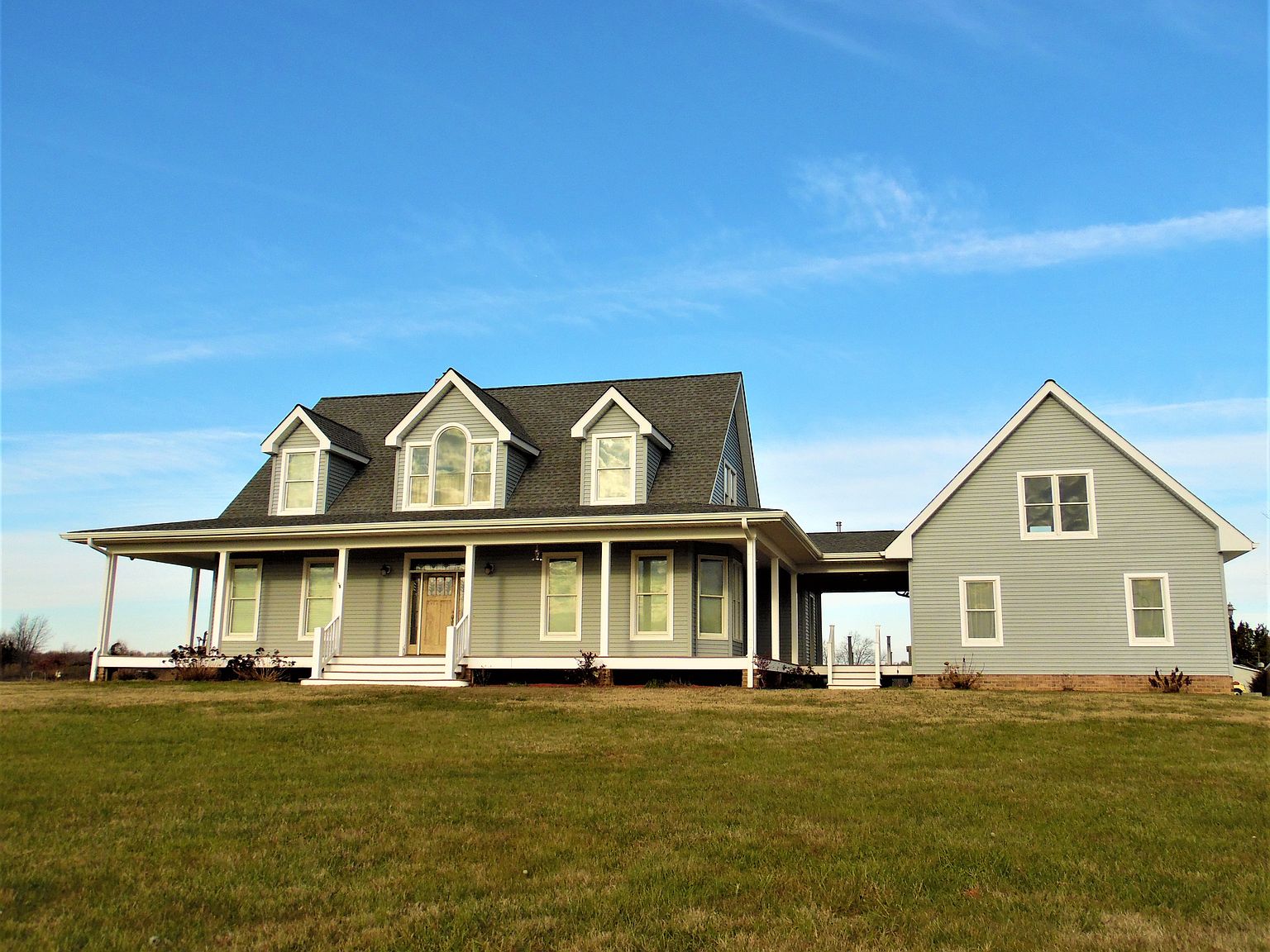 2859 Bowers Beach Rd, Frederica, DE 19946 Zillow