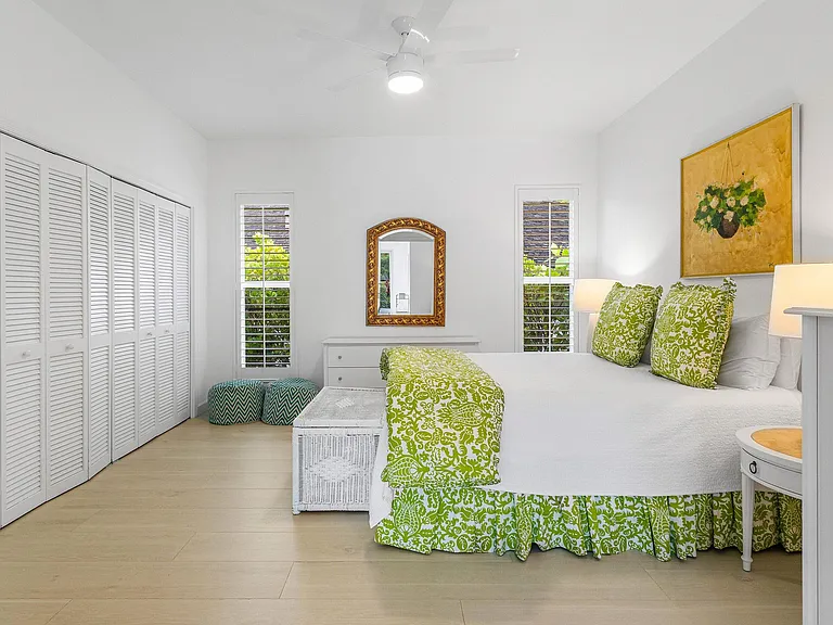 1100 N Ocean Blvd — Photo 18