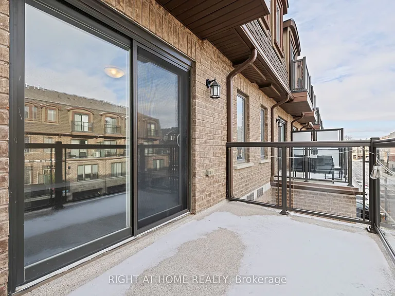 445 Ontario St S #56 — Photo 11