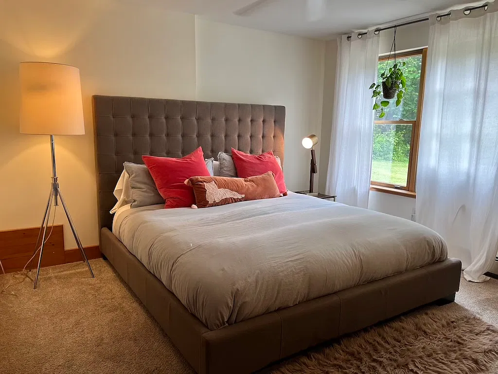10 Bruggeman Ct — Photo 4