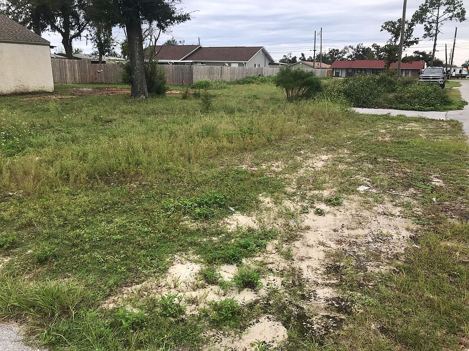 2nd image of 7028 Letohatchee St #B