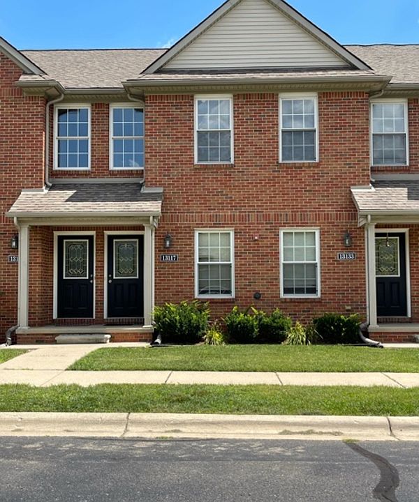 1st image of 13117 Turnberry Ct