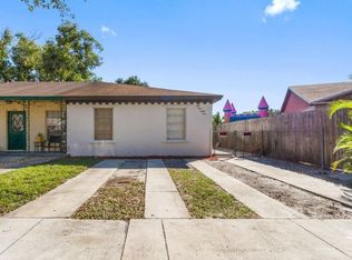 5884 S 38th St, Greenacres, FL 33463
