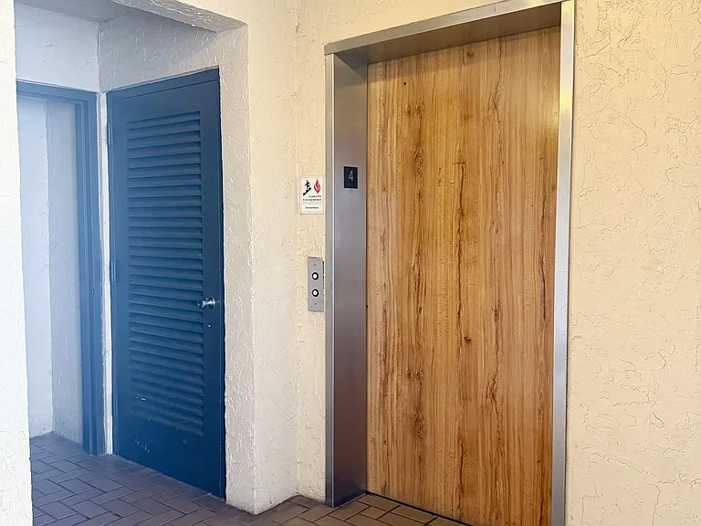3300 W Rolling Hills Cir #410 — Photo 13