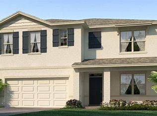 35914 Ellsworth Pl, Zephyrhills, FL 33541